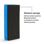 🎁Buy More Save More⏳Car Scratch Repair Kit