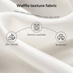 🔥Men's Cotton Linen Casual Long Sleeve Shirt