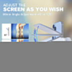 💜Mirror Effect Lens - Capture Stunning Reflections Instantly