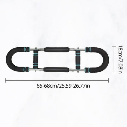 🔥Adjustable Spring Arm Trainer