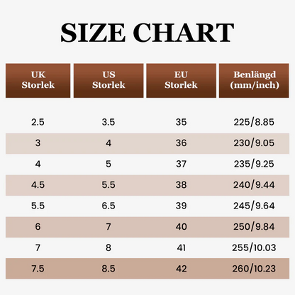 🔥Hot Sale🔥Elegant Solid Color Elastic Strap Low Wedge Shoes