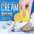 💥Buy More Save More🍃Leather Care Multifunctional Cleaning Cream