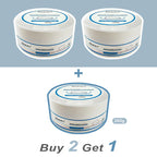 💥Buy More Save More🍃Leather Care Multifunctional Cleaning Cream