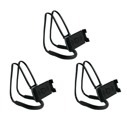 Adjustable Neck Phone Holder Stand