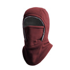 🔥Unisex Winter Warm Neck Mask Ear Protection One Piece Hat