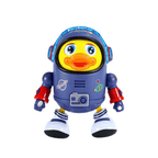 ✨Dancing Space Duck Toy