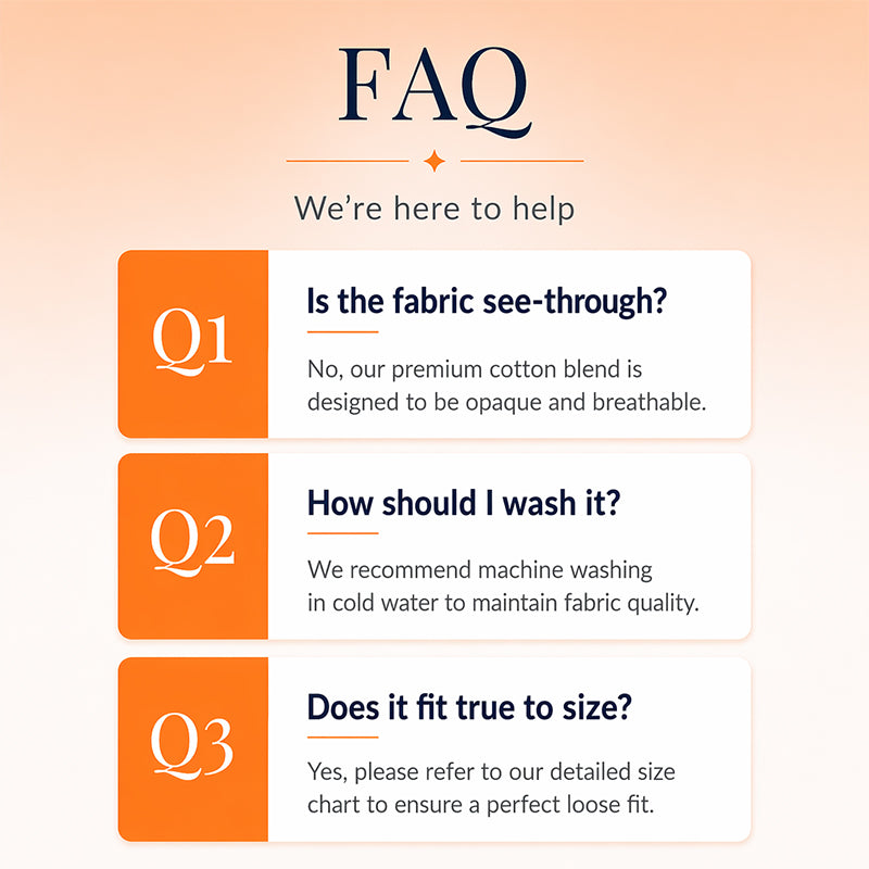 👗Tie-dye Striped Short-sleeved Loose T-shirt Dress