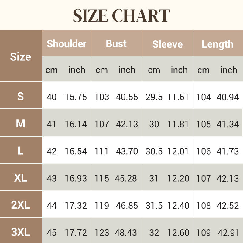 💥Safari Chic Leopard Dress