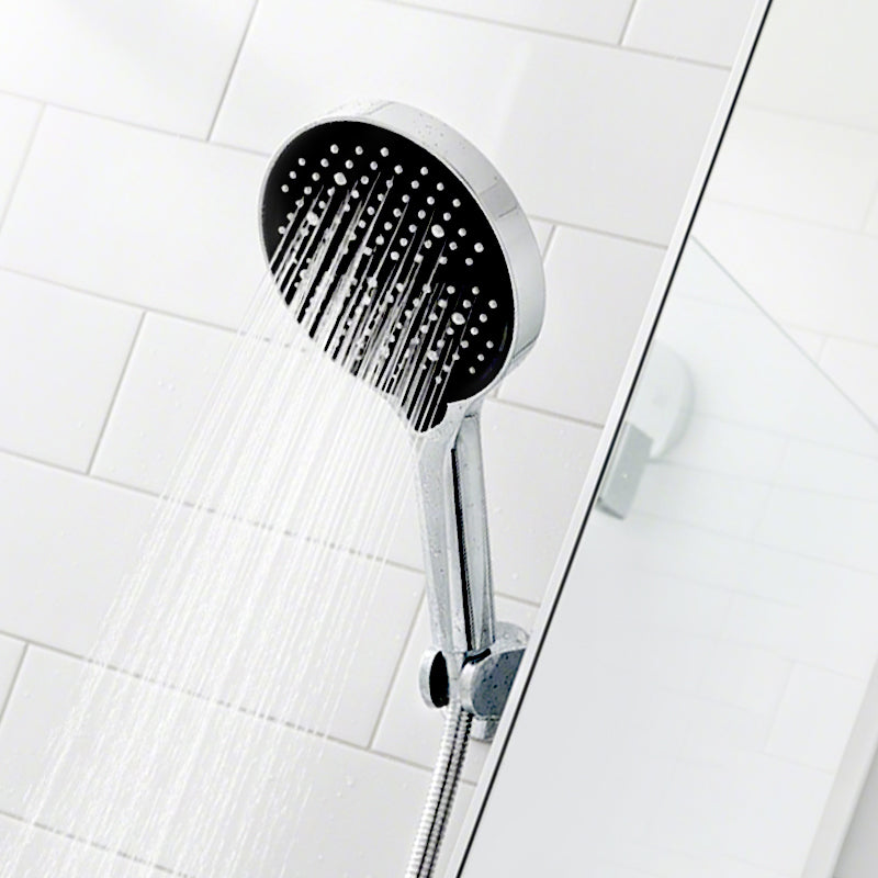 🔥Hot Sale ⏳High-Pressure Adjustable Rainfall Shower Head
