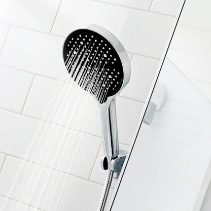 🔥Hot Sale ⏳High-Pressure Adjustable Rainfall Shower Head