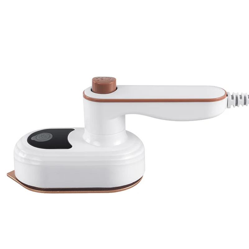 🧺Garment Steamer for Clothes Portable Travel Clothing Steamer Iron