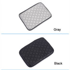 Car Armrest Box Protective Cover