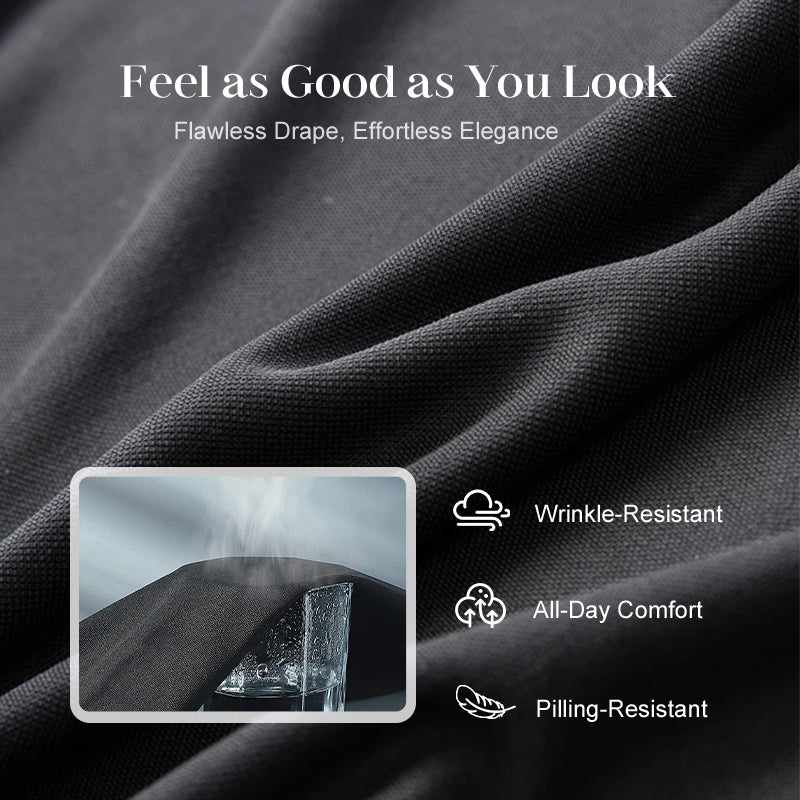 🌺💐Women's Elegant Flared Suit Pants