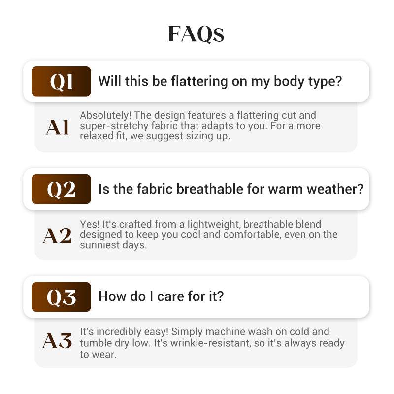 👗Women's Elegant One-Shoulder Jumpsuit – Wide-Leg Flow, Wrap Skirt Detail & Premium Breathable Fabric for a Chic Look 💃