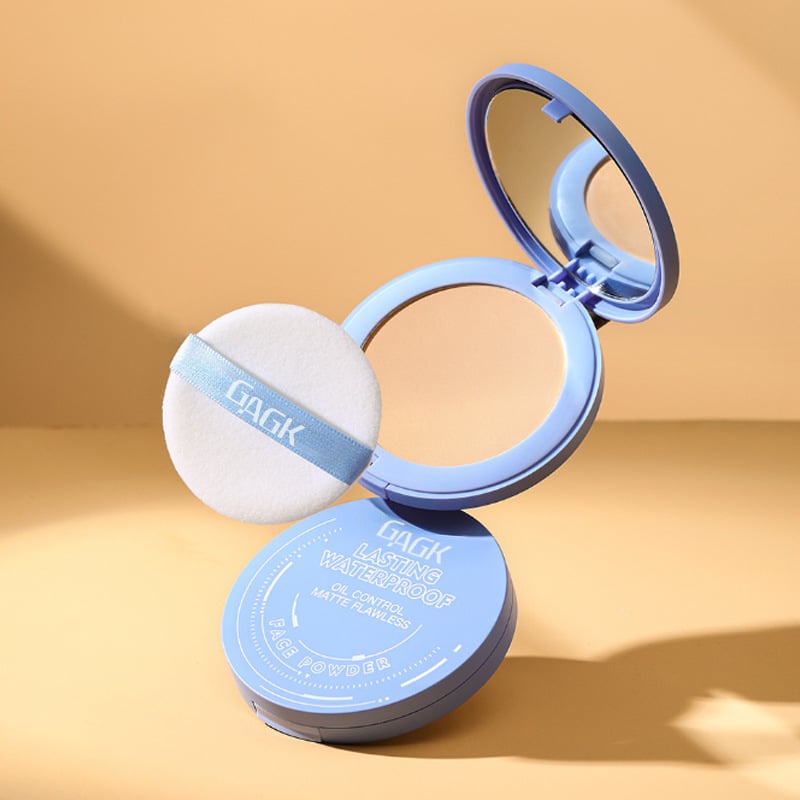 💜Matte Perfection Pressed Powder - BUY 1 GET 1 FREE