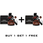 ✨✨Buy 1 Get 1 Free✨✨Upgrade Magic Root Cover Up
