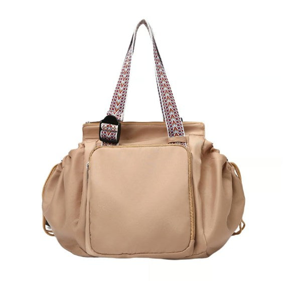 🔥HOT SALE💝Multifunctional Travel Organizer Bag