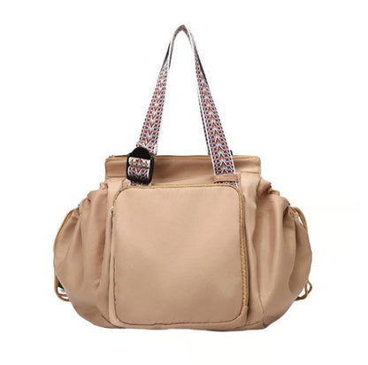 🔥HOT SALE💝Multifunctional Travel Organizer Bag