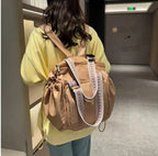 🔥HOT SALE💝Multifunctional Travel Organizer Bag