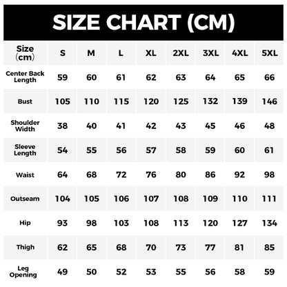 Your New Go-To Winter Outfit – 3-Piece Warm Knit Lounge Set That Keeps You Cozy, Chic & Confident All Day ❄️