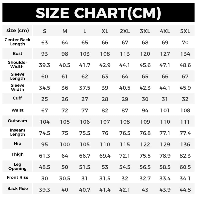 ⏳Time-Limited Special⏰Women's Pinstripe Double-Breasted Suit Set