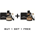 ✨✨Buy 1 Get 1 Free✨✨Upgrade Magic Root Cover Up