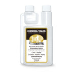 🍑 Pet Odour Remover Concentrate | 242L Solution | Molecular Destruction (No Enzymes!) | Apricot Scent