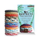 Mosquito Repellent Bracelet 12 Pack