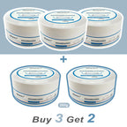 💥Buy More Save More🍃Leather Care Multifunctional Cleaning Cream