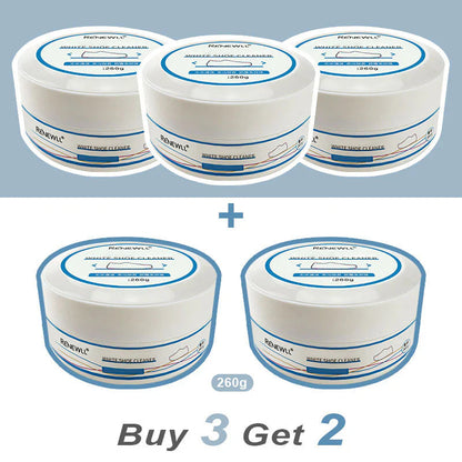 💥Buy More Save More🍃Leather Care Multifunctional Cleaning Cream