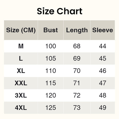 Women's Floral Button V-Neck Pleated 3/4 Sleeve T-Shirt