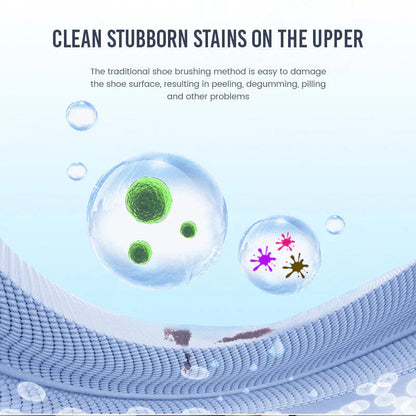 💥Buy More Save More🍃Leather Care Multifunctional Cleaning Cream