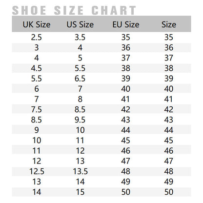 🔥Italian Handmade Suede Velcro High Boots