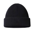 Dual-purpose Men's Balaklava Hat