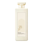 🔥Fragrant Moisturizing Body Wash