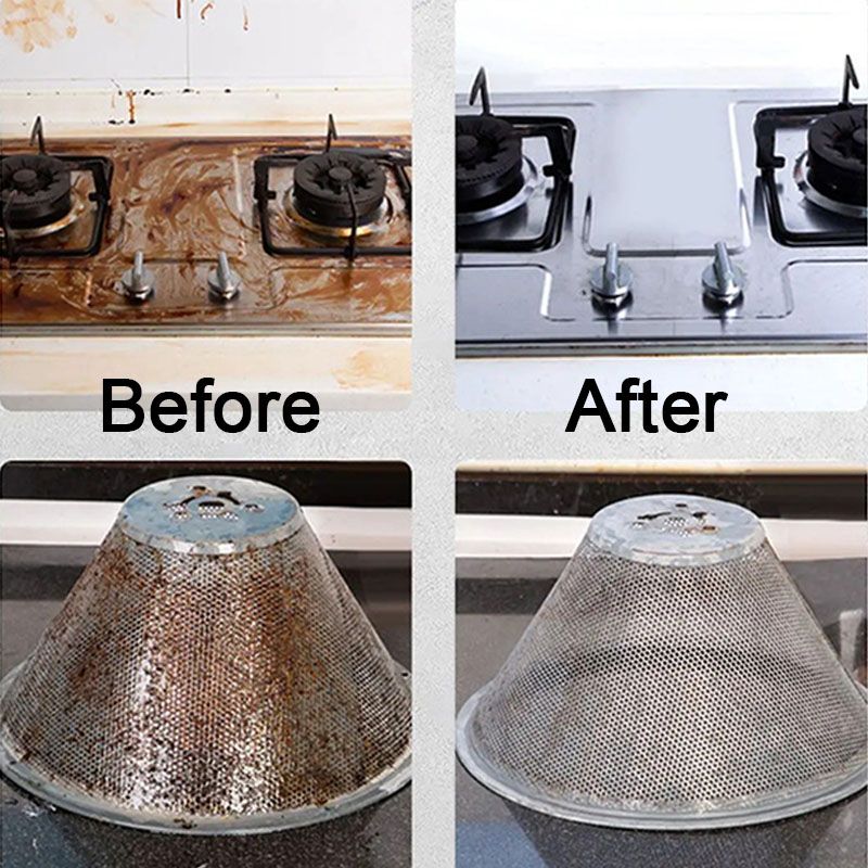 ⏳Time-Limited Special⏰2500W Handheld High-Temperature Pressurized Steam Cleaner