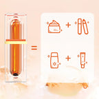 🎉Multi-Vitamin C Natural Make-up Cream