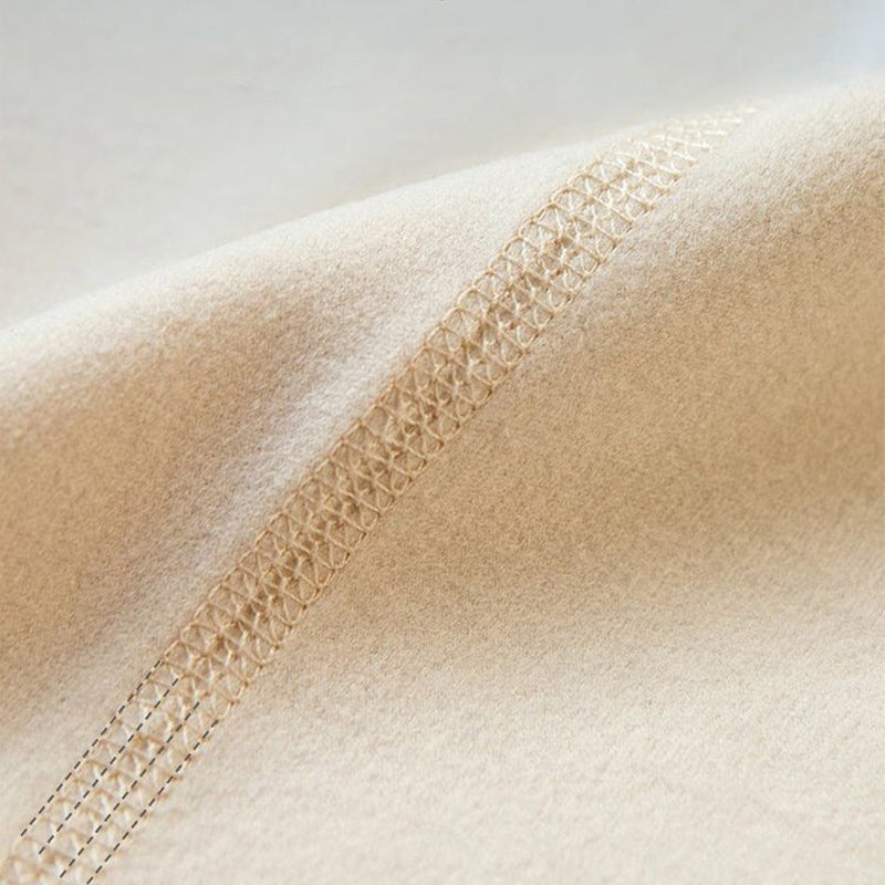 🦵 Women's Waist Protector - Elastic and Warm, Invisible under Clothing for Daily Confidence 💃📦