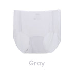 Stick Size Lightweight Breathable Briefs
