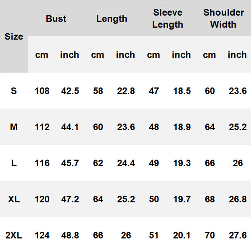 ✨Hot sale🔥Women's Long Sleeve Tie Front Knit Sweater