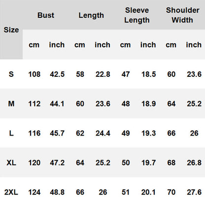 ✨Hot sale🔥Women's Long Sleeve Tie Front Knit Sweater