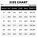 Men's Mercerized Cotton Stretch Warm And Comfortable Base Layer Shirt