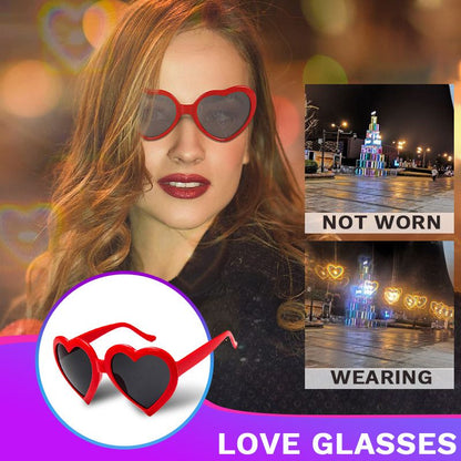 ⚡BLACK FLASH SALE🌌🌠LED Full Star Light - Simple Romance for Your Room🎁