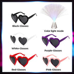 ⚡BLACK FLASH SALE🌌🌠LED Full Star Light - Simple Romance for Your Room🎁