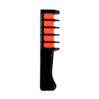 🎁Limited Time Discount🔥Temporary Hair Dye Chalk Comb- Cruelty Free