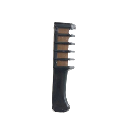 🎁Limited Time Discount🔥Temporary Hair Dye Chalk Comb- Cruelty Free
