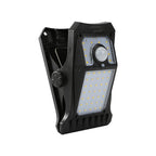 🔥HOT SALE🔥Home Outdoor Garden Solar Charging Induction Light