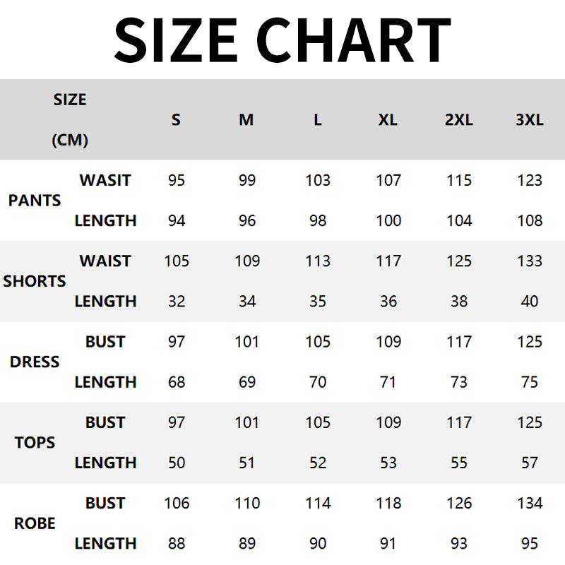 Women's Sexy Lace Trim Sleepwear Five-Piece Sets