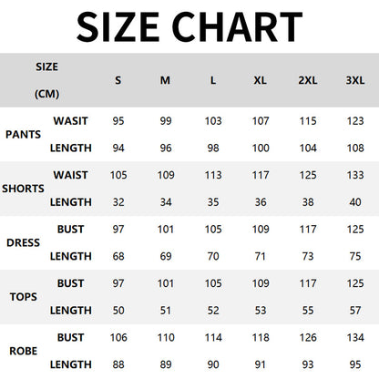 Women's Sexy Lace Trim Sleepwear Five-Piece Sets