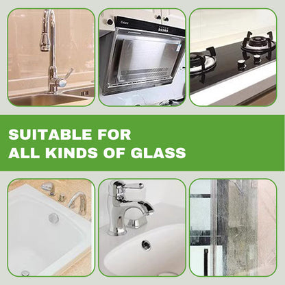 🔥Multi-Purpose Cleaning Cream